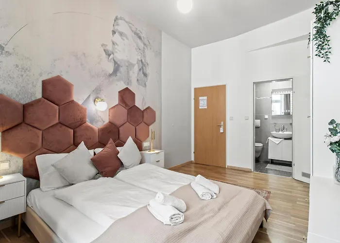 Hotel Weisses Lamm