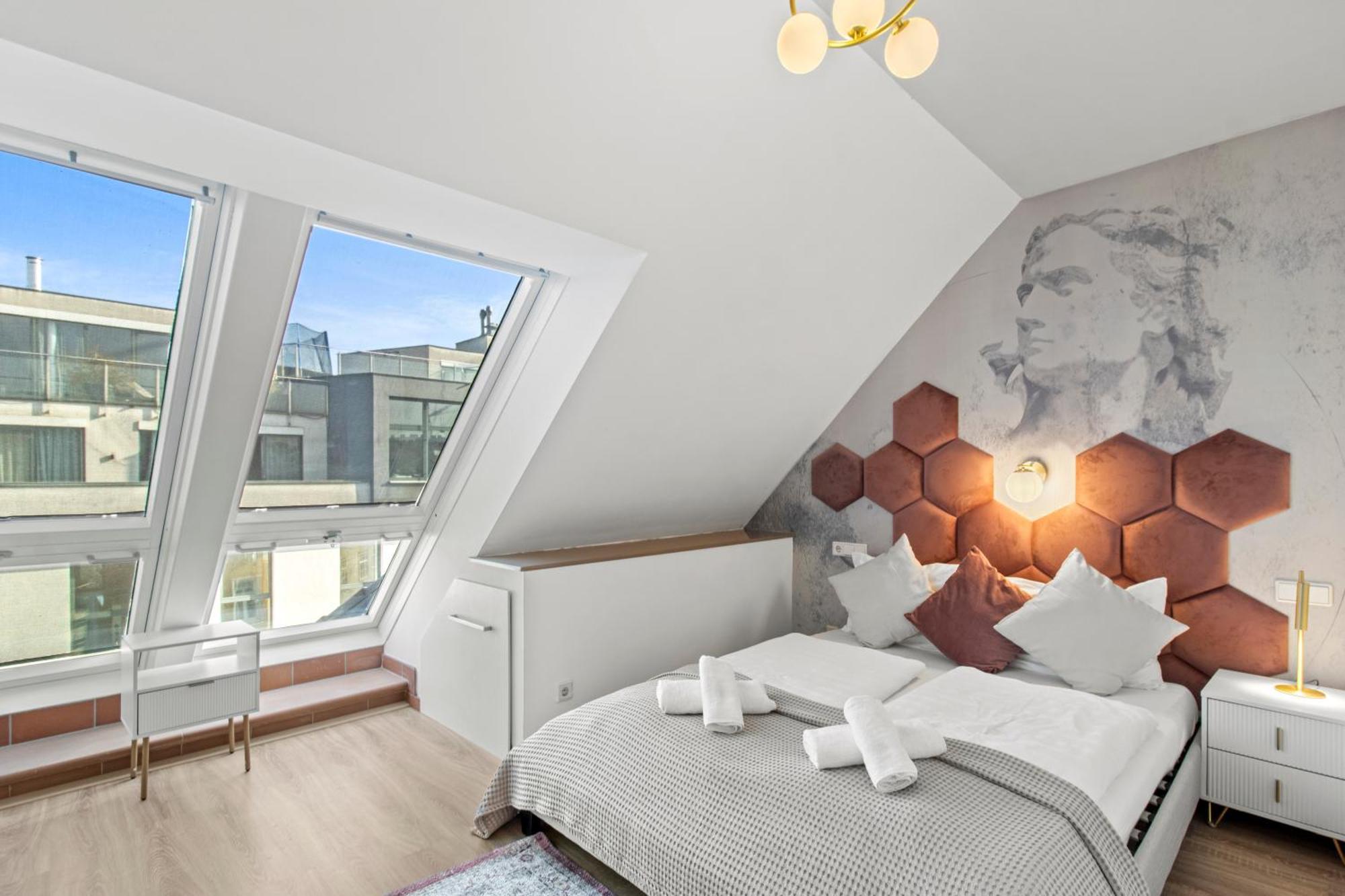 Weisses Lamm Hotel *