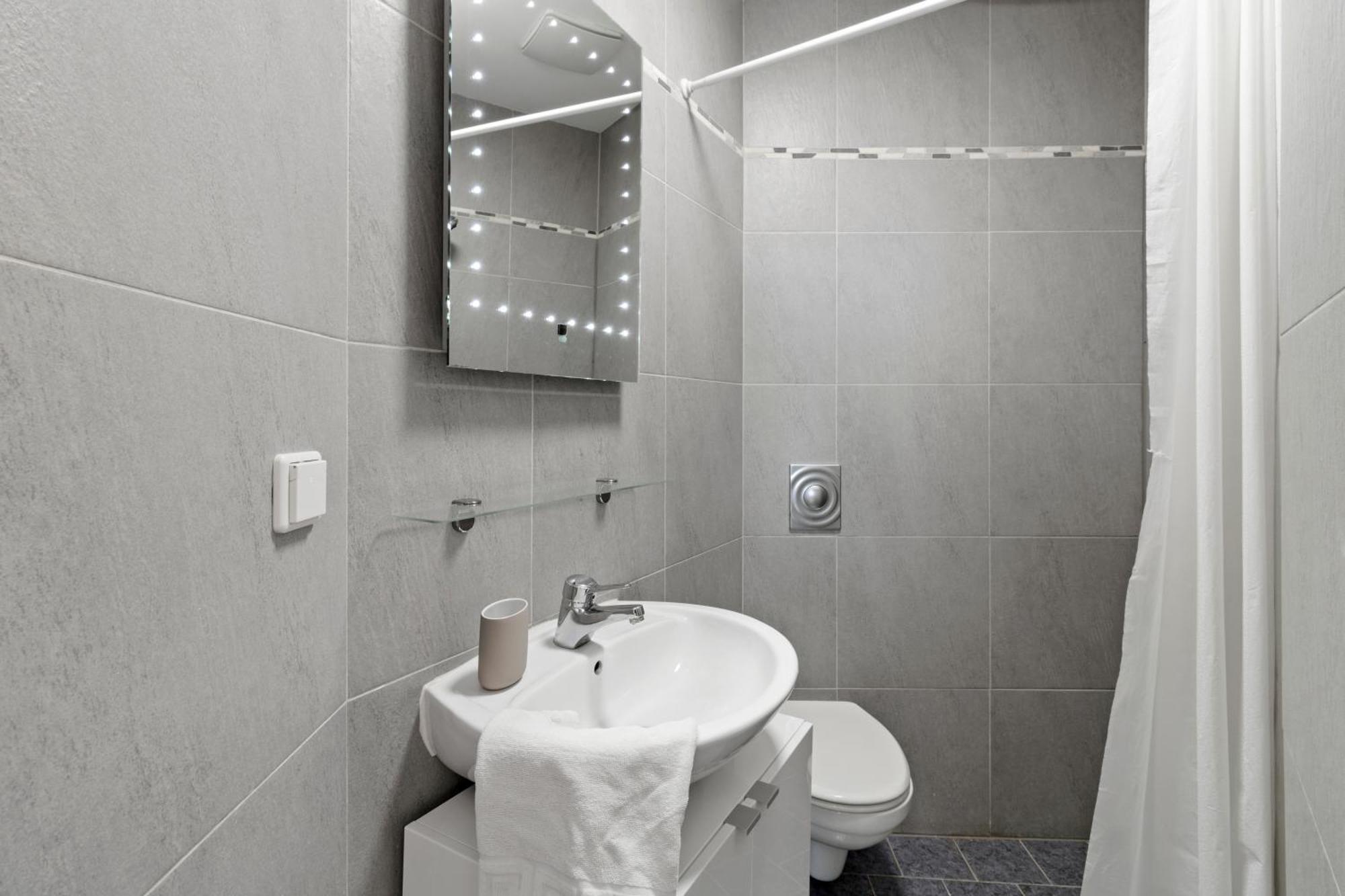 Weisses Lamm Hotel